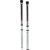 Комплект патронници OHLINS NIX 30 SPORT GLIDE ÖHLINS FKS 510 Комплект патронници OHLINS NIX 30 SPORT GLIDE ÖHLINS FKS 510 thumb