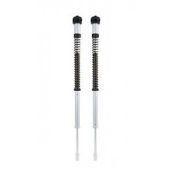 Касета TRIUMPH BONNEVILLE T ÖHLINS FKS 216 Касета TRIUMPH BONNEVILLE T ÖHLINS FKS 216