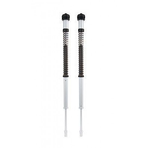 Касета TRIUMPH BONNEVILLE T ÖHLINS FKS 216 Касета TRIUMPH BONNEVILLE T ÖHLINS FKS 216