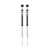 Касета TRIUMPH BONNEVILLE T ÖHLINS FKS 216 Касета TRIUMPH BONNEVILLE T ÖHLINS FKS 216 thumb