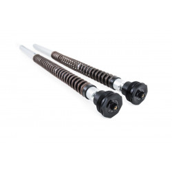 Касета KTM 790 ADV.R/890 AD ÖHLINS FKA 122 Касета KTM 790 ADV.R/890 AD ÖHLINS FKA 122