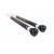 Касета HONDA CB1000 HORNET ÖHLINS FKS 529 Касета HONDA CB1000 HORNET ÖHLINS FKS 529 thumb