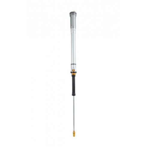 Касета HUSQVARNA/KTM/GAS GA ÖHLINS FCX 2204 Касета HUSQVARNA/KTM/GAS GA ÖHLINS FCX 2204