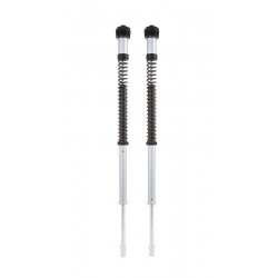 Касета YAMAHA R3 NIX22 2194 ÖHLINS 21944-01 Касета YAMAHA R3 NIX22 2194 ÖHLINS 21944-01