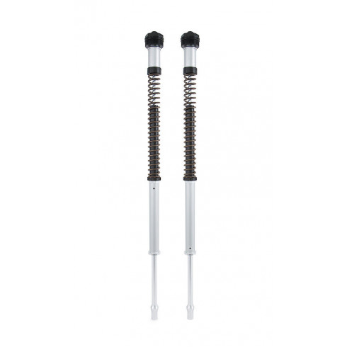 Касета KAWASAKI ZX-25R/ZX4- ÖHLINS 21944-02 Касета KAWASAKI ZX-25R/ZX4- ÖHLINS 21944-02