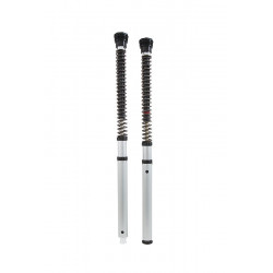 Касета KAWASAKI ZX-6R (636) ÖHLINS FGK 227 Касета KAWASAKI ZX-6R (636) ÖHLINS FGK 227