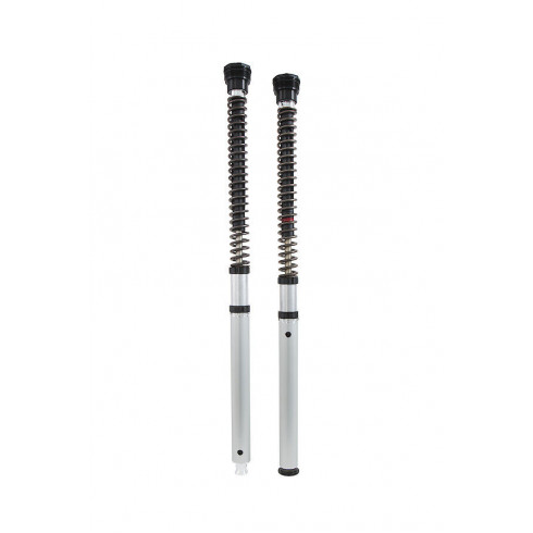 Касета KAWASAKI ZX-6R (636) ÖHLINS FGK 227 Касета KAWASAKI ZX-6R (636) ÖHLINS FGK 227