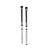 Касета KAWASAKI ZX-6R (636) ÖHLINS FGK 227 Касета KAWASAKI ZX-6R (636) ÖHLINS FGK 227 thumb