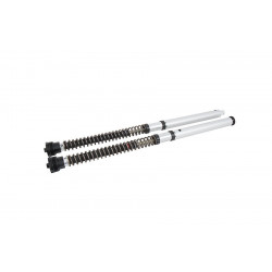 Касета YAMAHA YZF-R6/R1/MT- ÖHLINS FGK 235 Касета YAMAHA YZF-R6/R1/MT- ÖHLINS FGK 235