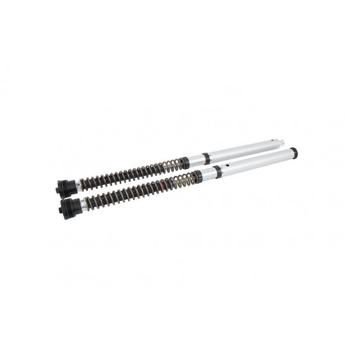 Касета YAMAHA YZF-R6/R1/MT- ÖHLINS FGK 235 Касета YAMAHA YZF-R6/R1/MT- ÖHLINS FGK 235