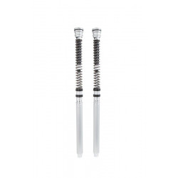 Касета TRIUMPH DAYTONA/MOTO ÖHLINS FKR 120 Касета TRIUMPH DAYTONA/MOTO ÖHLINS FKR 120