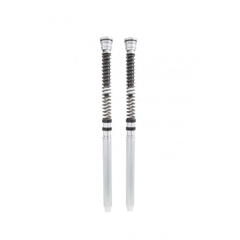 Касета TRIUMPH DAYTONA/MOTO ÖHLINS FKR 120 Касета TRIUMPH DAYTONA/MOTO ÖHLINS FKR 120