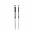 Касета TRIUMPH DAYTONA/MOTO ÖHLINS FKR 120 Касета TRIUMPH DAYTONA/MOTO ÖHLINS FKR 120 thumb