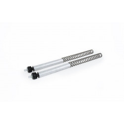 Пружина за вилка HONDA FORZA 350 FS ÖHLINS FSK 158