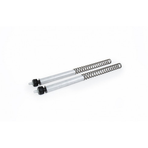 Пружина за вилка HONDA FORZA 350 FS ÖHLINS FSK 158 Пружина за вилка HONDA FORZA 350 FS ÖHLINS FSK 158