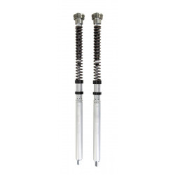 Касета YAMAHA YZF R6/R1 TTX ÖHLINS FKR 202 Касета YAMAHA YZF R6/R1 TTX ÖHLINS FKR 202