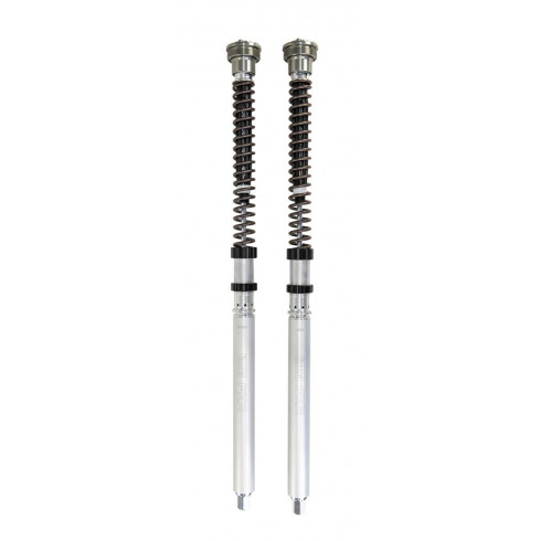 Касета YAMAHA YZF R6/R1 TTX ÖHLINS FKR 202 Касета YAMAHA YZF R6/R1 TTX ÖHLINS FKR 202