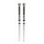Касета YAMAHA YZF R6/R1 TTX ÖHLINS FKR 202 Касета YAMAHA YZF R6/R1 TTX ÖHLINS FKR 202 thumb