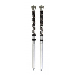 Касета KAW. ZX-10R/RR SUZ. ÖHLINS FKR 205 Касета KAW. ZX-10R/RR SUZ. ÖHLINS FKR 205