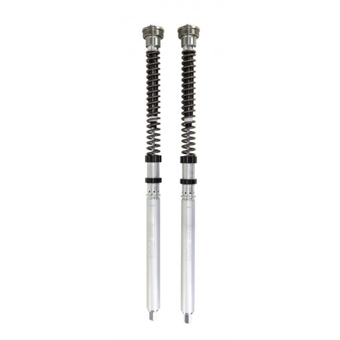 Касета APRILIA RSV4 (ÖHLINS ÖHLINS FKR 221 Касета APRILIA RSV4 (ÖHLINS ÖHLINS FKR 221