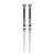 Касета HONDA/TRIUMPH TTX25S ÖHLINS FKR 228 Касета HONDA/TRIUMPH TTX25S ÖHLINS FKR 228 thumb