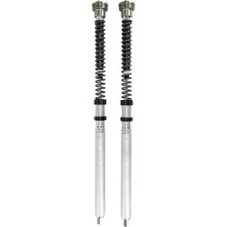 Комплект патрони FKR 218 Suzuki GSX-R1000 (Showa) ÖHLINS FKR 218 Комплект патрони FKR 218 Suzuki GSX-R1000 (Showa) ÖHLINS FKR 218