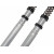 Комплект патрони FKR 223 Kawasaki ZX-6R (Showa) ÖHLINS FKR 223 thumb