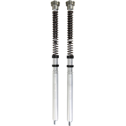 Комплект патрон FKR 226 Yamaha YZF-R1M (FL 940/FL 942/FL 943) ÖHLINS FKR 226 Комплект патрон FKR 226 Yamaha YZF-R1M (FL 940/FL 942/FL 943) ÖHLINS FKR 226