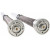 Комплект патрон FKR 226 Yamaha YZF-R1M (FL 940/FL 942/FL 943) ÖHLINS FKR 226 Комплект патрон FKR 226 Yamaha YZF-R1M (FL 940/FL 942/FL 943) ÖHLINS FKR 226 thumb