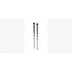 Касета HONDA CBR 650R (SHOW ÖHLINS FKS 532 Касета HONDA CBR 650R (SHOW ÖHLINS FKS 532