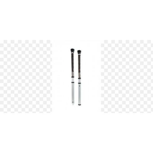 Касета HONDA CBR 650R (SHOW ÖHLINS FKS 532 Касета HONDA CBR 650R (SHOW ÖHLINS FKS 532