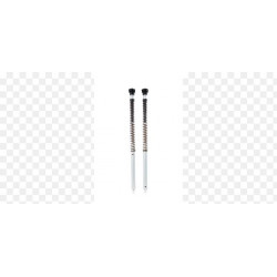 Касета BMW R12 G/S (MARZOCC ÖHLINS FKA 127 Касета BMW R12 G/S (MARZOCC ÖHLINS FKA 127
