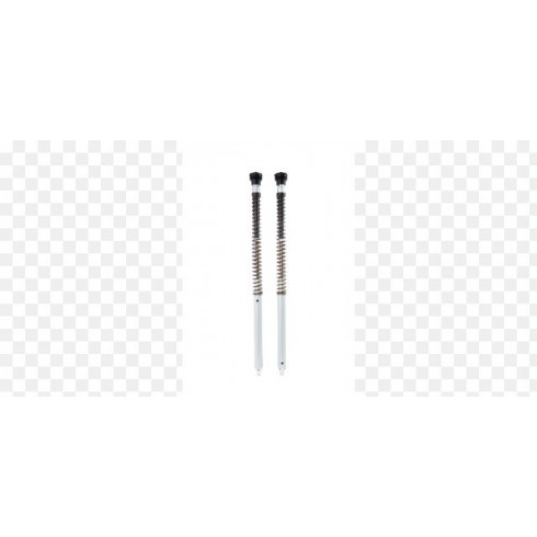 Касета BMW R12 G/S (MARZOCC ÖHLINS FKA 127 Касета BMW R12 G/S (MARZOCC ÖHLINS FKA 127