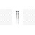 Касета BMW R12 G/S (MARZOCC ÖHLINS FKA 127 Касета BMW R12 G/S (MARZOCC ÖHLINS FKA 127 thumb