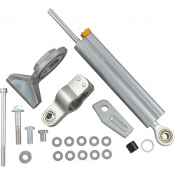 Амортисьор strg R6 SD020 ÖHLINS SD 020