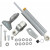 Амортисьор strg R6 SD020 ÖHLINS SD 020 Амортисьор strg R6 SD020 ÖHLINS SD 020 thumb