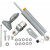 Амортисьор strg R6 SD020 ÖHLINS SD 020 Амортисьор strg R6 SD020 ÖHLINS SD 020 thumb