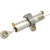 Амортисьор strg R6 SD020 ÖHLINS SD 020 Амортисьор strg R6 SD020 ÖHLINS SD 020 thumb