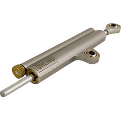 Амортисьор за кормило S1000RR ÖHLINS SD 038