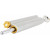 Амортисьор за управление SD047 ÖHLINS SD 047 thumb