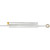 Амортисьор за управление SD047 ÖHLINS SD 047 thumb