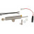Амортисьор за управление SD047 ÖHLINS SD 047 thumb