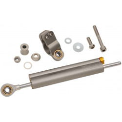 Амортисьор за управление SD 044 ÖHLINS SD 044