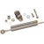 Амортисьор за управление SD 044 ÖHLINS SD 044 thumb