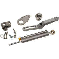 Амортисьор за управление SD 042 ÖHLINS SD 042