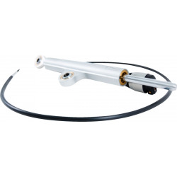 Амортисьор за управление SD 043 ÖHLINS SD 043