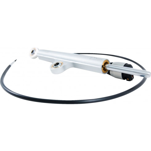Амортисьор за управление SD 043 ÖHLINS SD 043 Амортисьор за управление SD 043 ÖHLINS SD 043