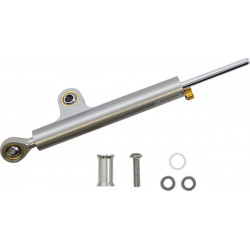Амортисьор за кормило SD 046 ÖHLINS SD 046