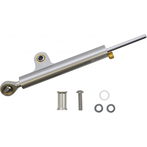 Амортисьор за кормило SD 046 ÖHLINS SD 046 Амортисьор за кормило SD 046 ÖHLINS SD 046