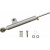Амортисьор за кормило SD 046 ÖHLINS SD 046 Амортисьор за кормило SD 046 ÖHLINS SD 046 thumb